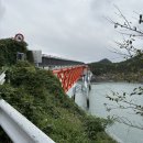 길 | 군산 선유도 대장봉 가는 길, 후기