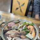 청주 해물 칼국수 맛집 : 최피디해물칼국수 본점 내돈내산 솔직후기, 주차정보!