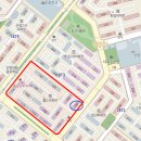 시화화성아파트 이미지