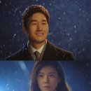 화양연화 이미지