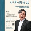 대한민국1호 이미지