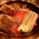 우리고깃집 이미지