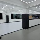 용인대 드림합기도 이미지