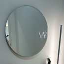 밸류 PT & 필라테스 이미지