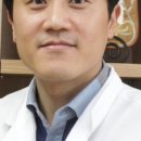 모사개발 이미지