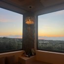 탐라스테이 | 2025 제주 독채 감성숙소 스테이 인 탐라 쉬멍 솔직 후기