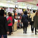 동인천지하상가 이미지