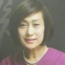 한빛어린이집(수정) 이미지