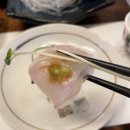 하루야스시 이미지