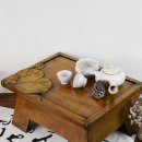 고색 한지공예 (상) 이미지