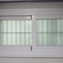 개금우드빌 이미지