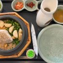 윤희한식뷔페 다이닝코드