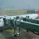 511 | 아시아나 바르셀로나 직항 후기 oz511 좌석 꿀팁 이코노미 기내식