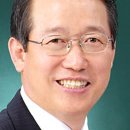 (주)효성모터스 이미지