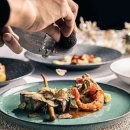 마리포사호텔 이미지