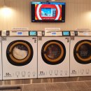 남현동-20 이미지