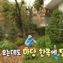 고수농장 이미지