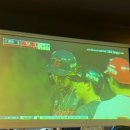 울통치킨 - 양산시 화합9길 4-1 | 양산 닭도리탕 맛집 추천 울통치킨 범어점 가족외식