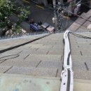 세종로파출소 이미지