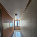 유승 | 춘천탄성코트 퇴계동 유승한내들 시공 후기 및 비용