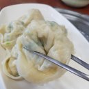 이가야칼국수 이미지