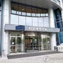 시도파트너스 이미지