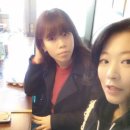 천냥당구장 이미지