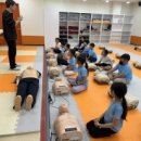 율길초등학교 이미지