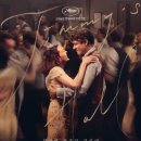 (주)대경미디어 이미지