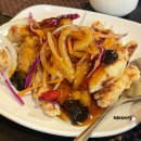 파챠이 | 가산디지털단지 중국집 맛집 파챠이 메뉴 추천 내돈내산 후기