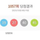 번호 6개 맞혀도 600만원… 로또 2등, 664명 무더기 당첨 이미지