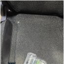 시크릿랩학원