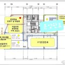 피티수학교습소 - 북구 금곡대로324번길 43 | 피티수학교습소
