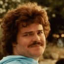 슈엔챠이 이미지