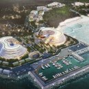 이호