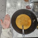 리아네양꼬치