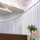 시너지 피티 앤 필라테스 이미지