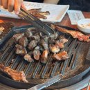 영동사 | 영동맛집 영동 한마음정육식당ㅣ가족외식, 단체회식으로 딱인 맛집 추천