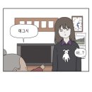 얘빼시 이미지