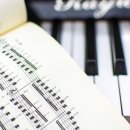 아이러브피아노학원 이미지