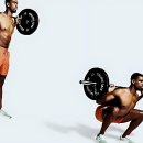 15짐 | 드디어 찐 운동 맛집 발견! 연신내 헬스장 클라스가 다른 15짐 후기예요