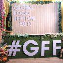 몽땅푸드 이미지