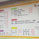 조화당상동점 이미지
