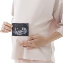 미소산부인과의원 이미지