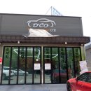 디코(D'CO) 이미지