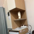 분당나로한방병원 | 분당 나로 한방병원 교통사고 입원후기