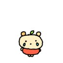 플랜디케이크