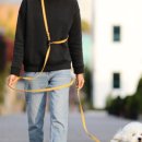 플레이 바우 이미지