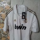 삼가3통 이미지