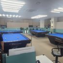 패밀리 당구장 이미지